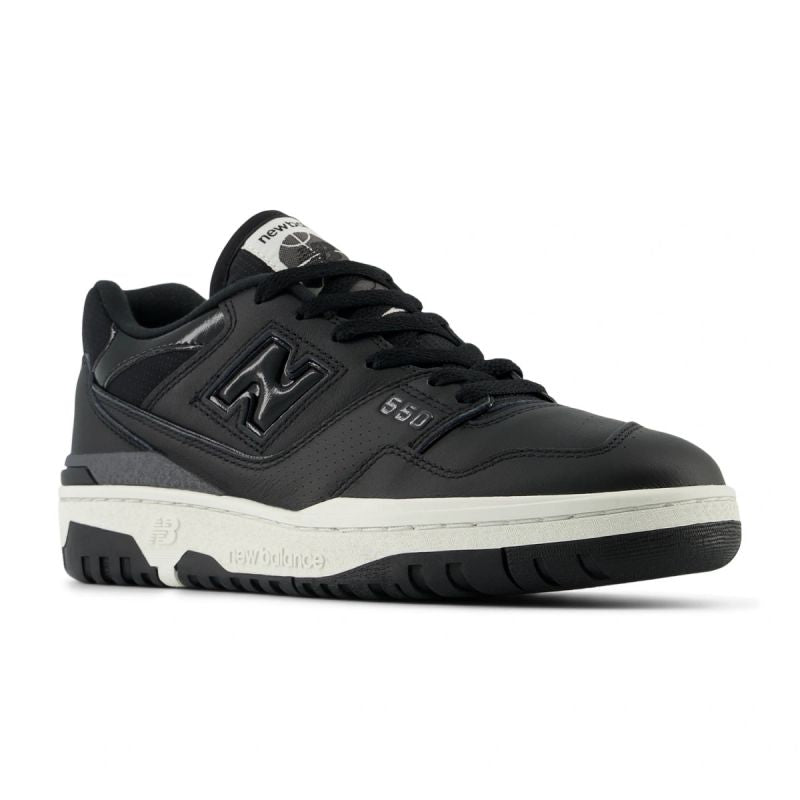New Balance W cipő, női, fekete - Sportmania.hu