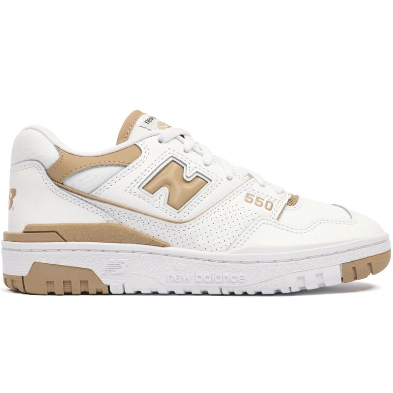 New Balance W cipő, női - Sportmania.hu