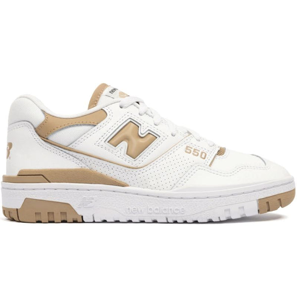New Balance W cipő, női - Sportmania.hu