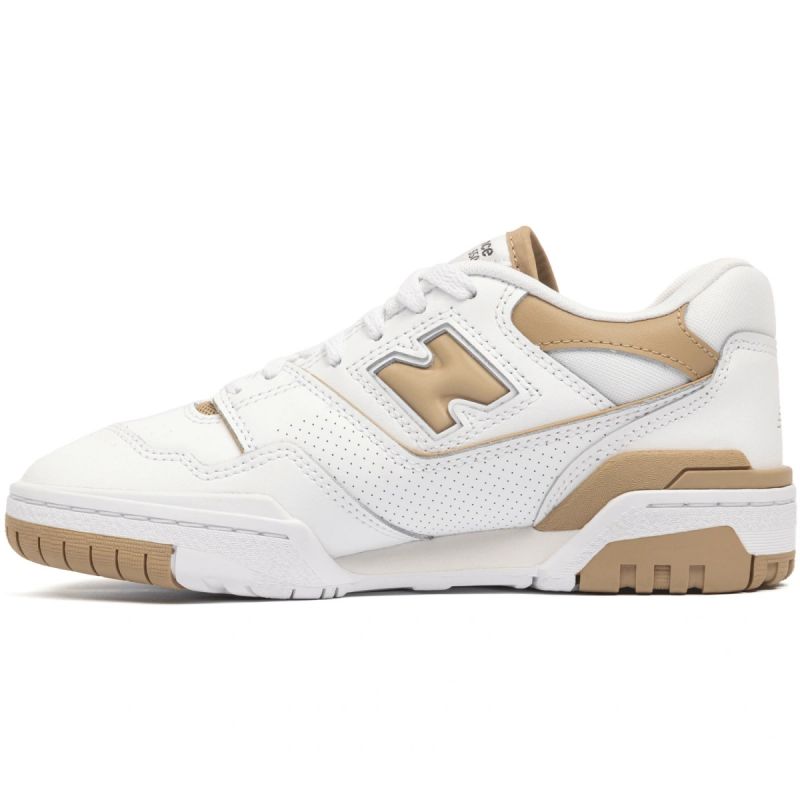New Balance W cipő, női - Sportmania.hu