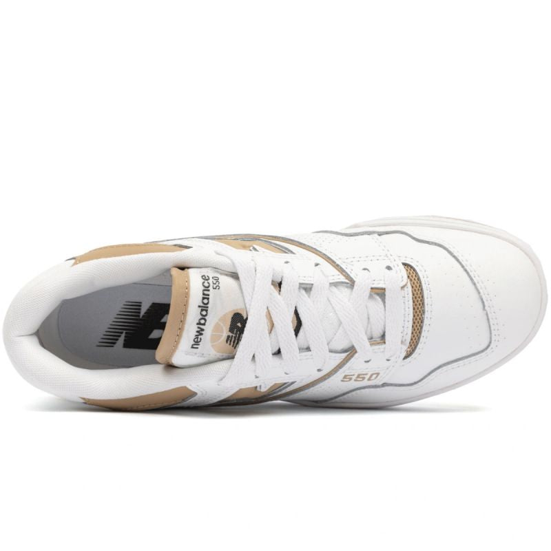 New Balance W cipő, női - Sportmania.hu