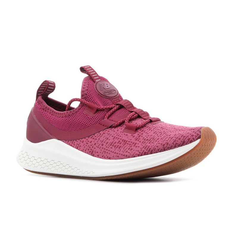 New Balance W Cipő Utcai WLAZRMP női