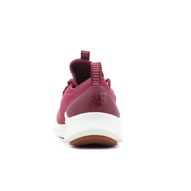 New Balance W Cipő Utcai WLAZRMP női