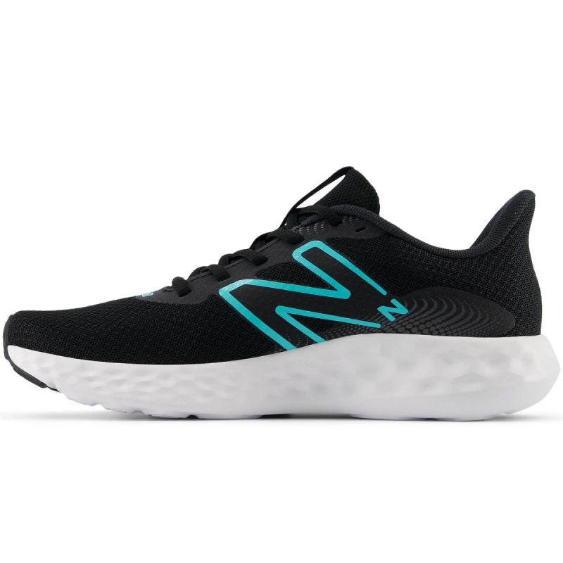 New Balance W futócipő, női - Sportmania.hu