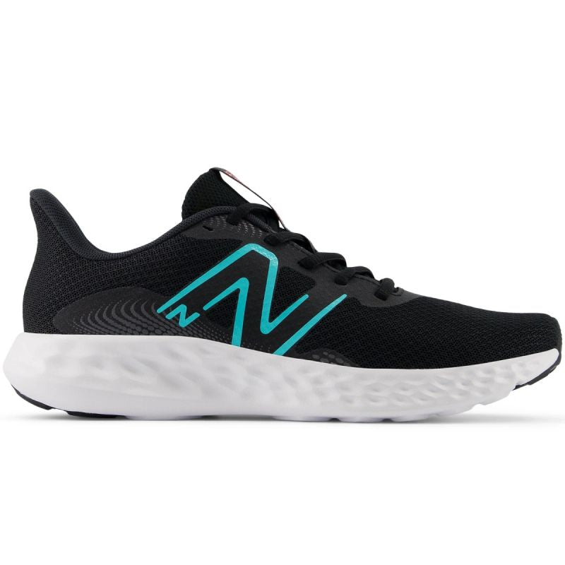 New Balance W futócipő, női - Sportmania.hu