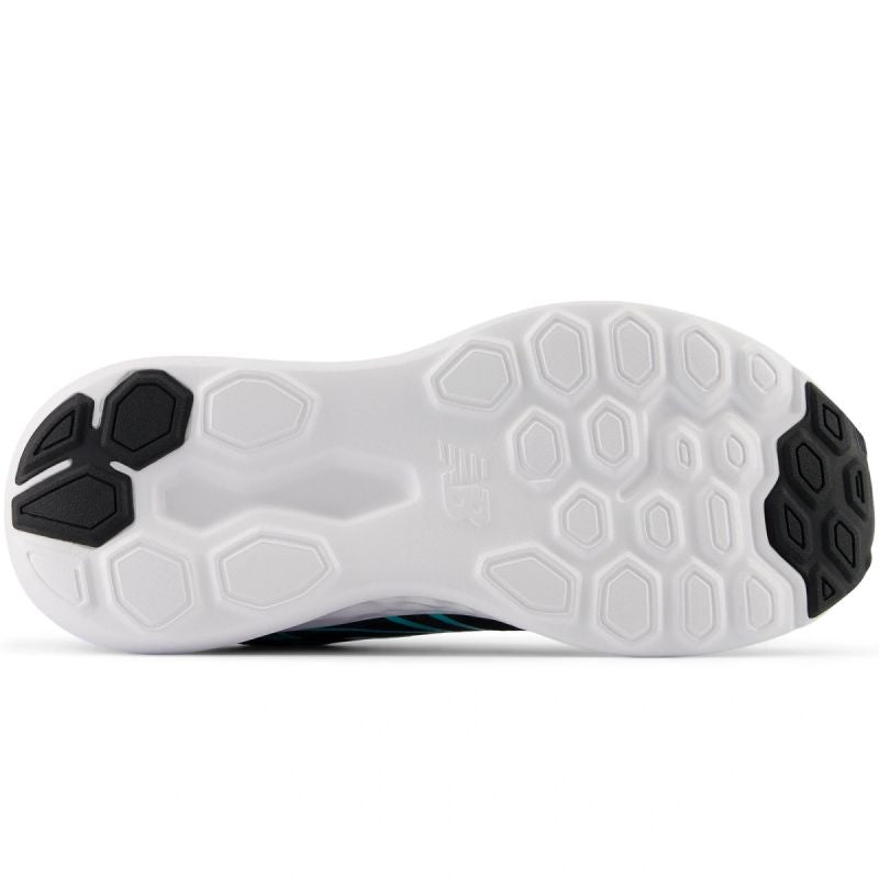 New Balance W futócipő, női - Sportmania.hu