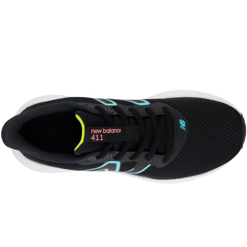 New Balance W futócipő, női - Sportmania.hu