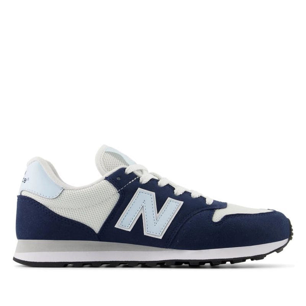 New Balance W Gw500adw Shoes