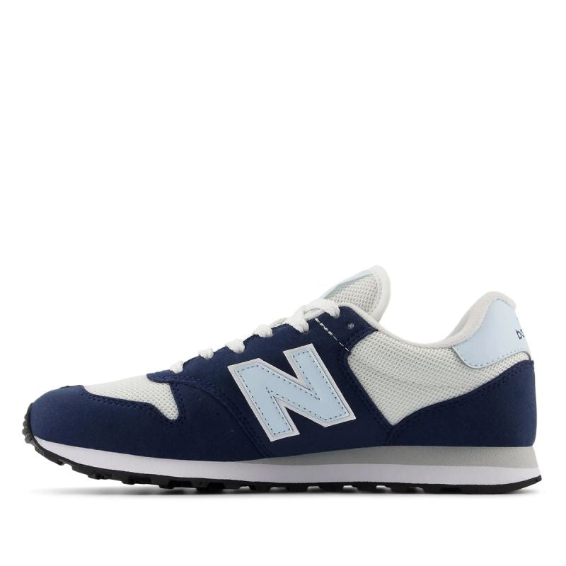 New Balance W Gw500adw Shoes