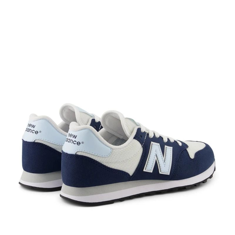 New Balance W Gw500adw Shoes
