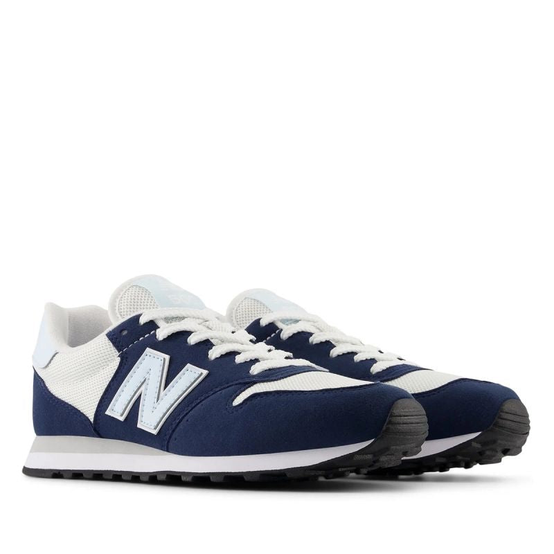 New Balance W Gw500adw Shoes - Sportmania.hu