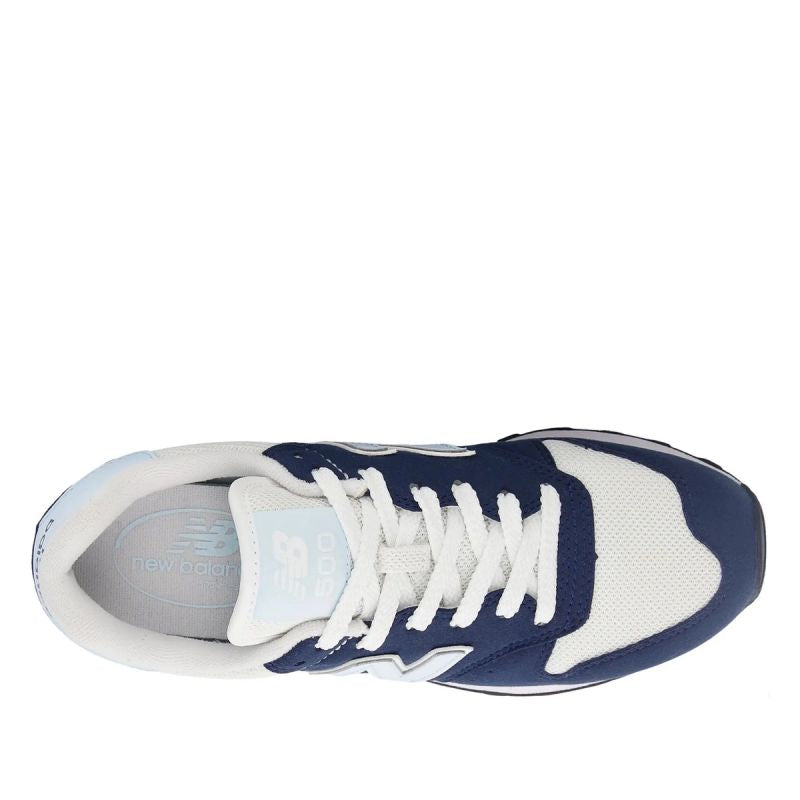 New Balance W Gw500adw Shoes