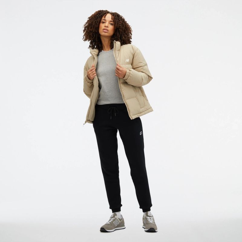 New Balance W Jacket - Sportmania.hu