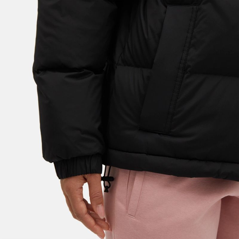 New Balance W Jacket - Sportmania.hu