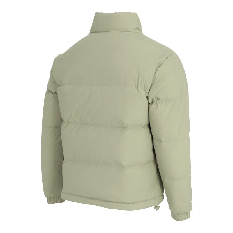 New Balance W Jacket - Sportmania.hu