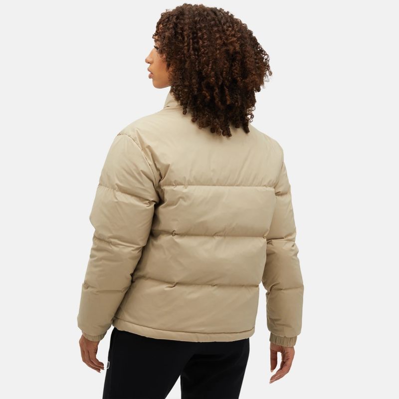 New Balance W Jacket - Sportmania.hu