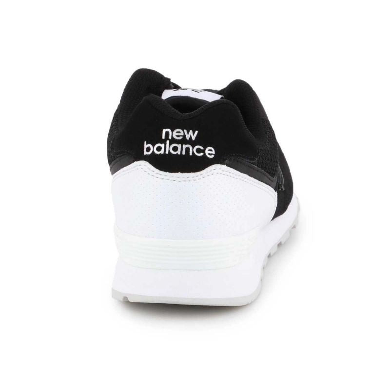 New Balance W KL574C8G Cipő - Sportmania.hu