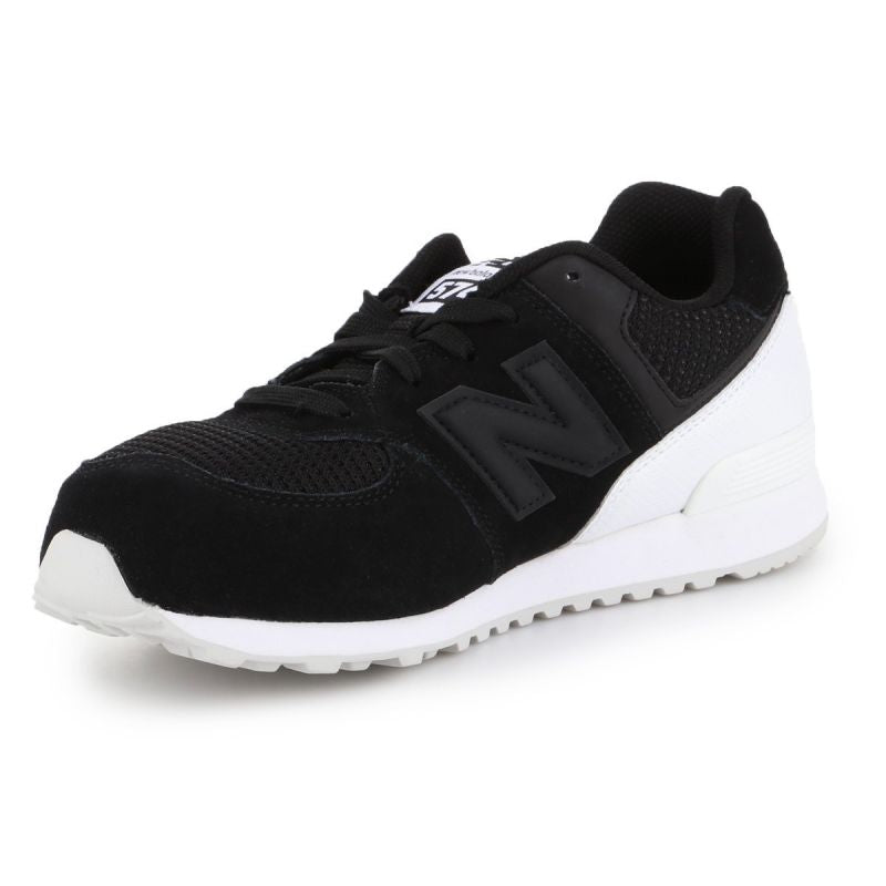 New Balance W KL574C8G Cipő - Sportmania.hu