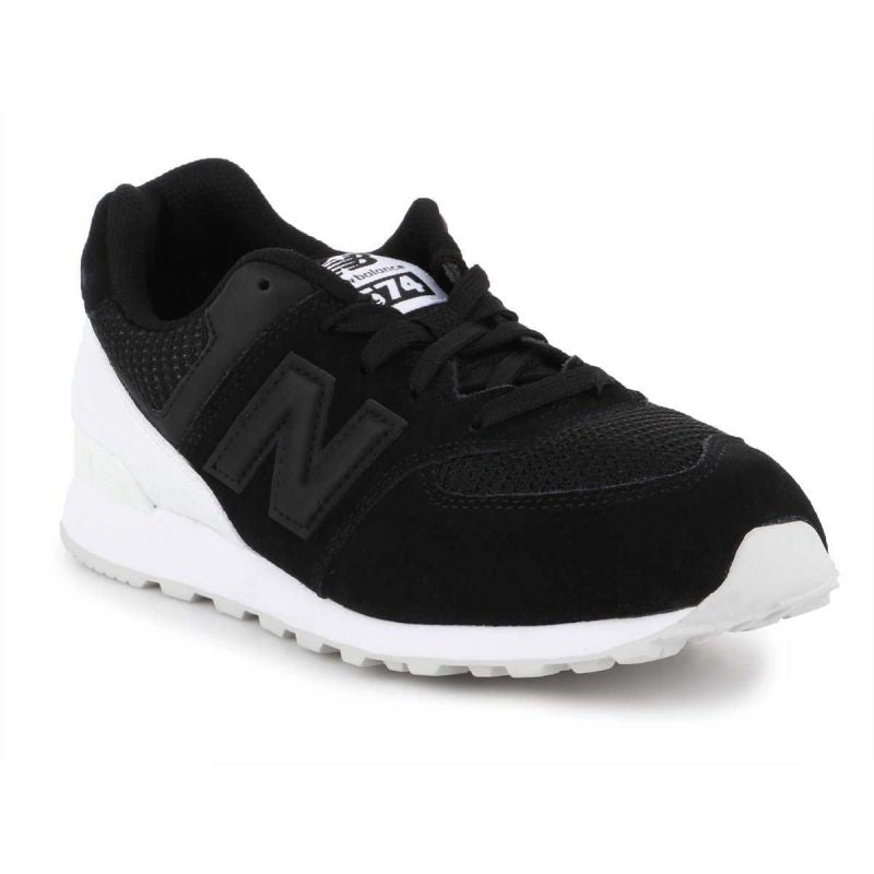 New Balance W KL574C8G Cipő - Sportmania.hu