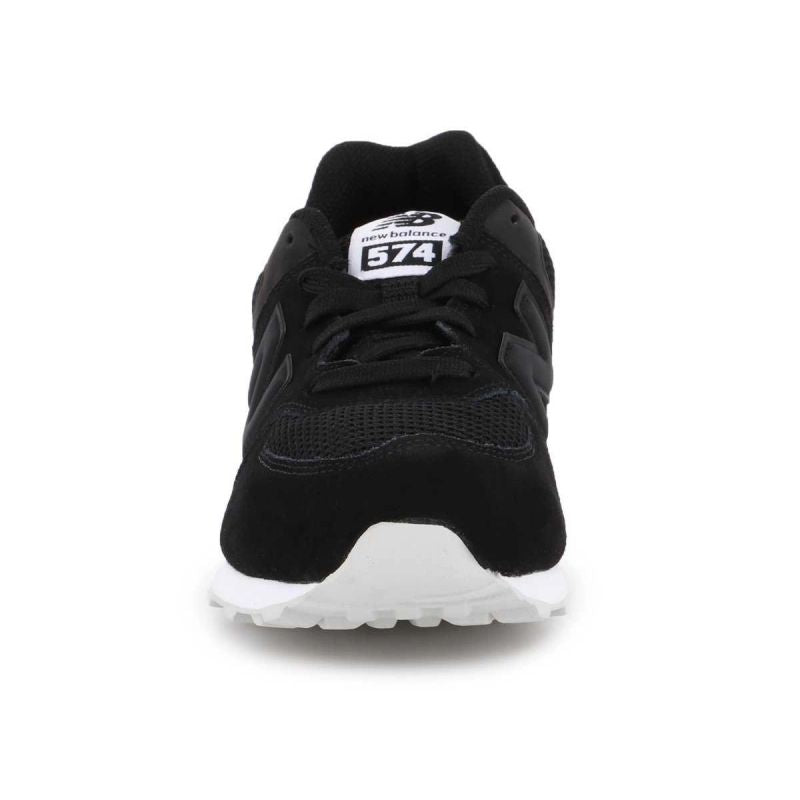 New Balance W KL574C8G Cipő - Sportmania.hu