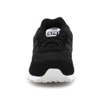 New Balance W KL574C8G Cipő - Sportmania.hu