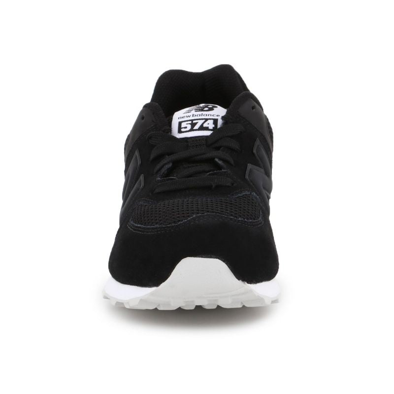 New Balance W KL574C8G Cipő - Sportmania.hu
