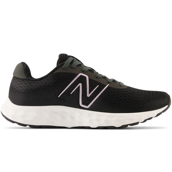 New Balance W Running Shoes