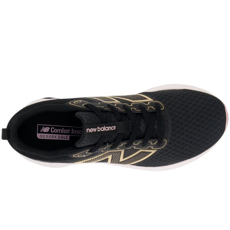 New Balance W Running Shoes - Sportmania.hu