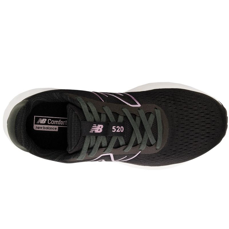New Balance W Running Shoes - Sportmania.hu