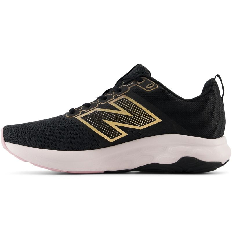 New Balance W Running Shoes - Sportmania.hu