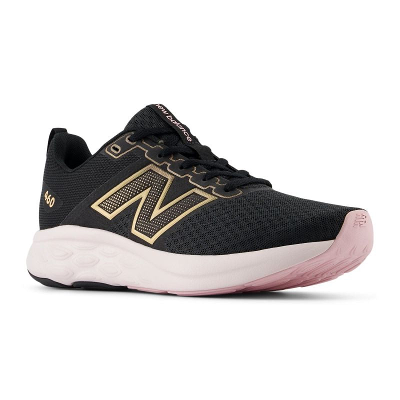 New Balance W Running Shoes - Sportmania.hu