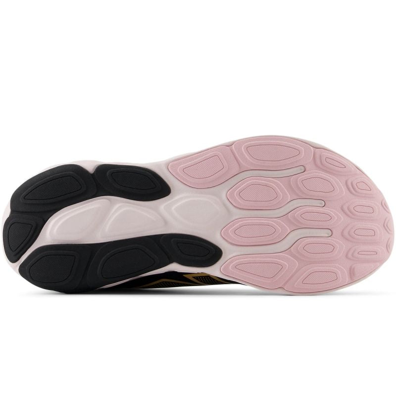 New Balance W Running Shoes - Sportmania.hu