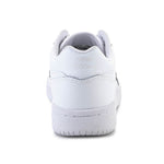New Balance W Shoes női utcai cipő BB480L3W