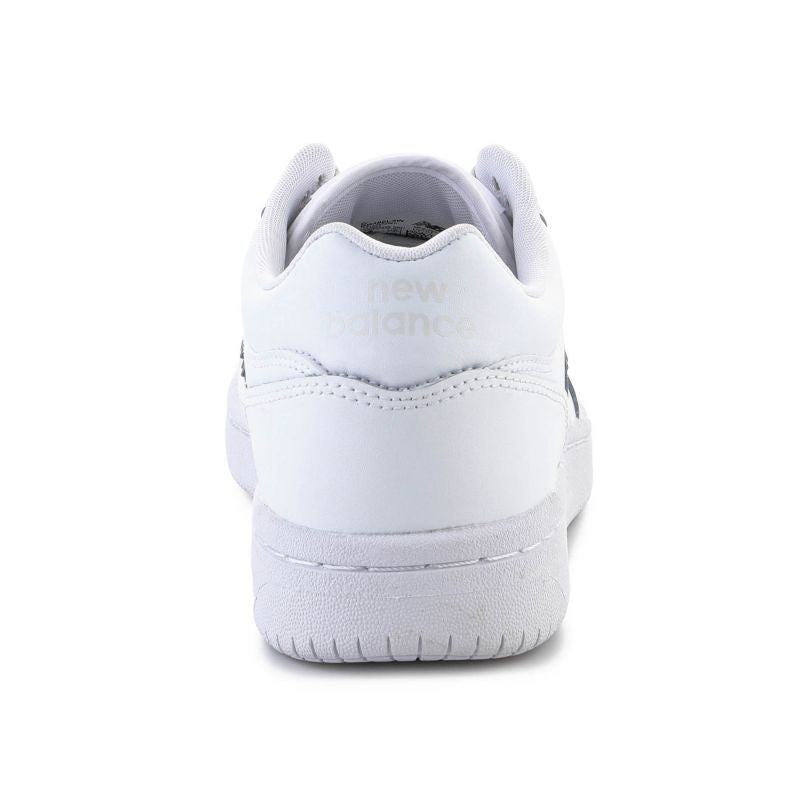 New Balance W Shoes női utcai cipő BB480L3W