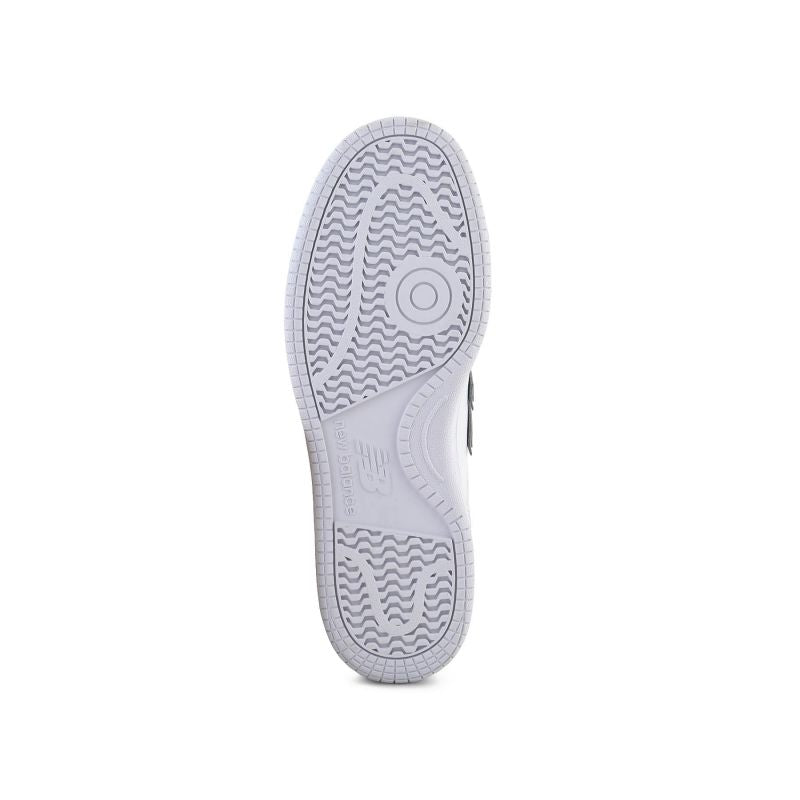 New Balance W Shoes női utcai cipő BB480L3W