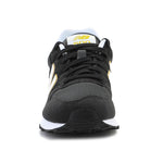 New Balance W Shoes női utcai cipő GW500CH2