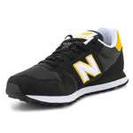 New Balance W Shoes női utcai cipő GW500CH2