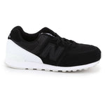 New Balance W Shoes női utcai cipő KL574C8G