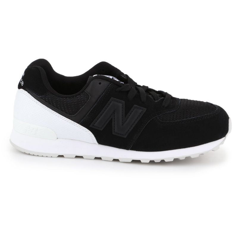 New Balance W Shoes női utcai cipő KL574C8G