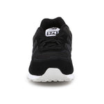 New Balance W Shoes női utcai cipő KL574C8G