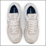 New Balance W Shoes női utcai cipő NBWL574EVW