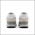 New Balance W Shoes női utcai cipő NBWL574EVW