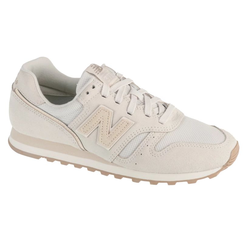 New Balance W Shoes női WL373SJ2
