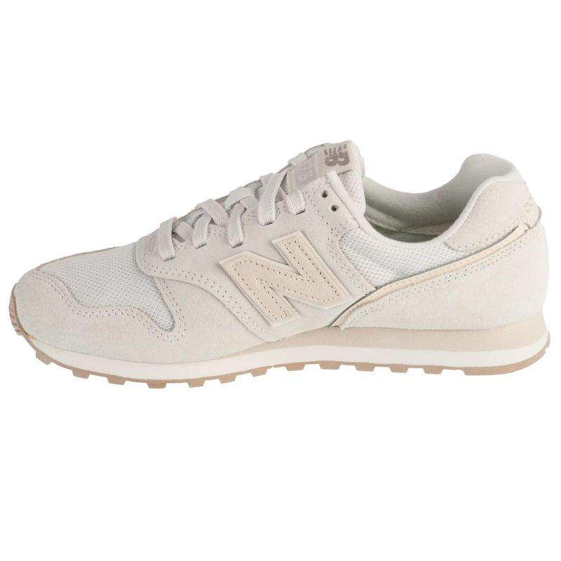 New Balance W Shoes női WL373SJ2