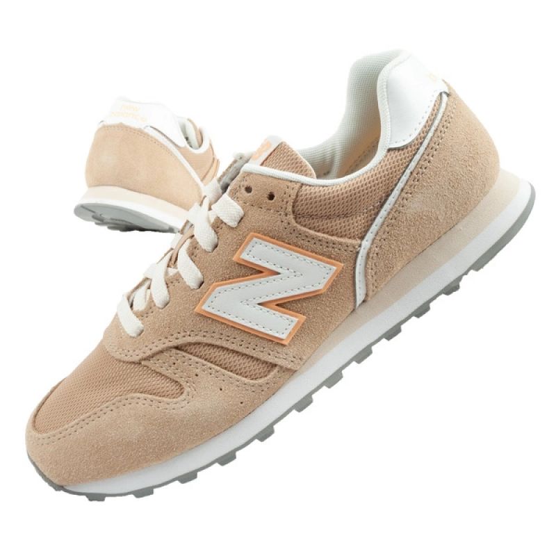 New Balance W Shoes női WL373SQ2