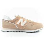 New Balance W Shoes női WL373SQ2