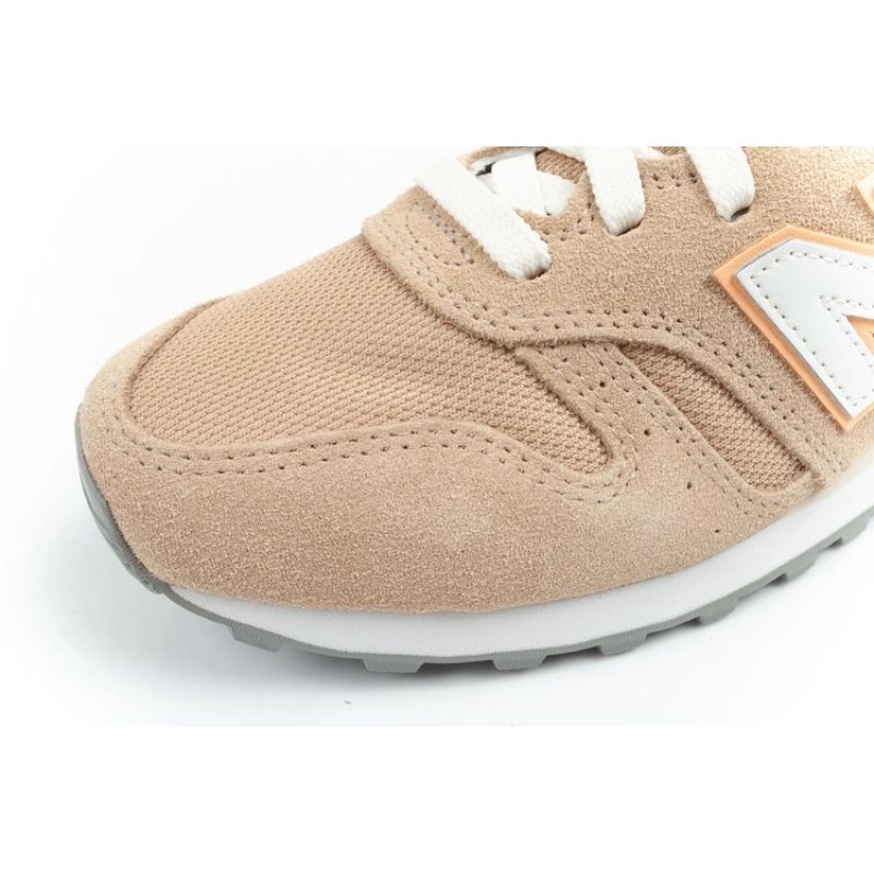New Balance W Shoes női WL373SQ2