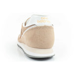 New Balance W Shoes női WL373SQ2