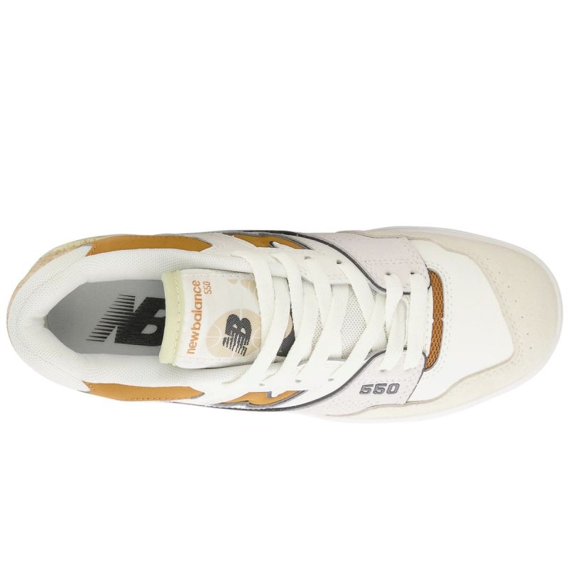 New Balance W Shoes - Sportmania.hu