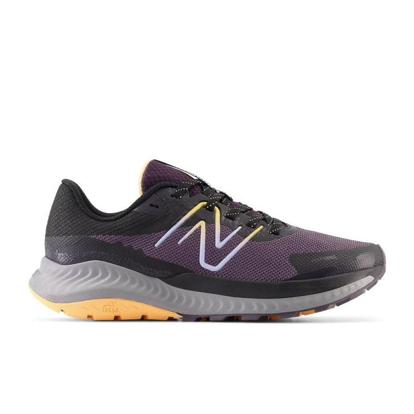 New Balance W Shoes - Sportmania.hu